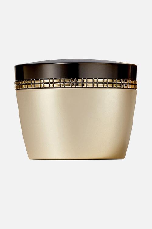 Ceramide Premiere Intense Moisture and Renewal Overnight Cream - 50ml