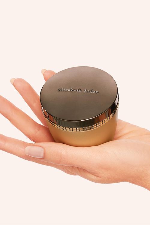 Ceramide Premiere Intense Moisture and Renewal Overnight Cream - 50ml