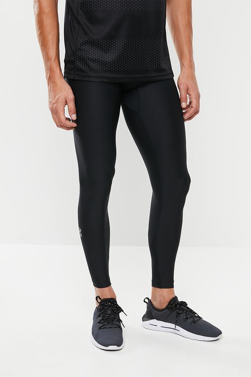 Heat gear armour leggings 2,0 - black