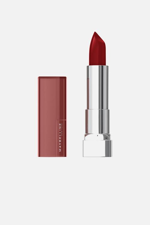 Color Sensational® Lipstick - Brick Beat
