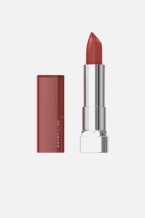 Color Sensational® Lipstick - Almond Hustle