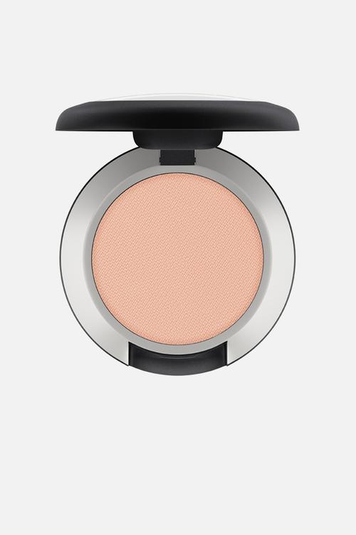 Powder Kiss Eyeshadow - Best of Me
