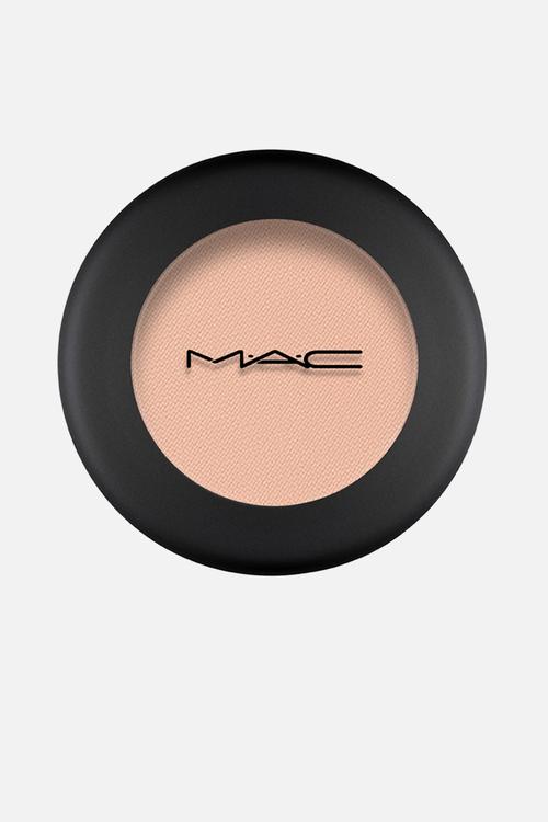 Powder Kiss Eyeshadow - Best of Me