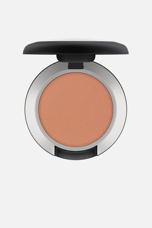 Powder Kiss Eyeshadow - What Clout!