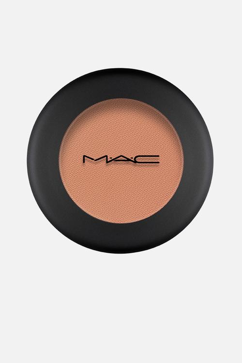 Powder Kiss Eyeshadow - What Clout!