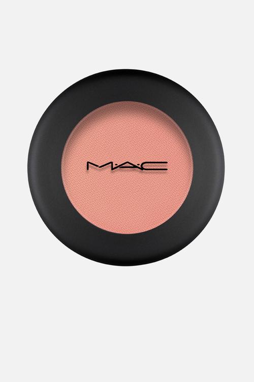 Powder Kiss Eyeshadow - Strike a Pose