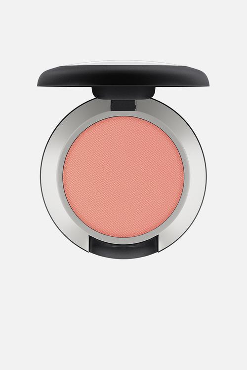 Powder Kiss Eyeshadow - Strike a Pose