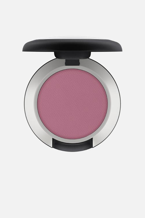 Powder Kiss Eyeshadow - Ripened
