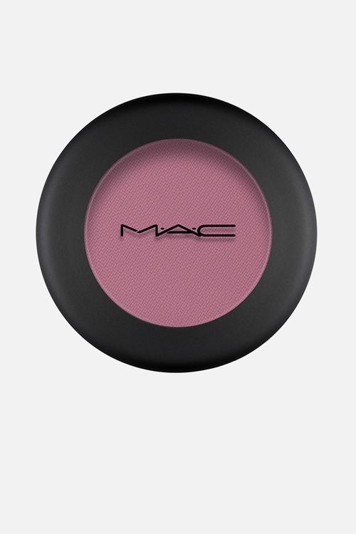 Powder Kiss Eyeshadow - Ripened