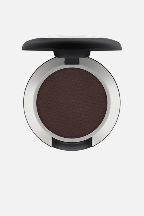 Powder Kiss Eyeshadow - Give a Glam