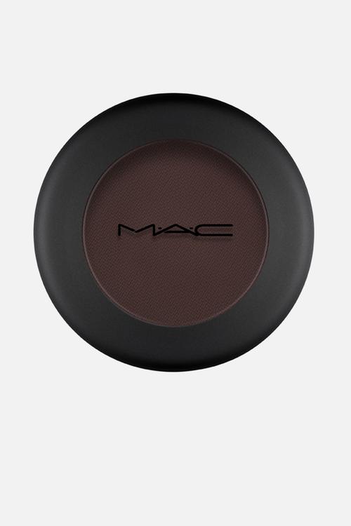 Powder Kiss Eyeshadow - Give a Glam