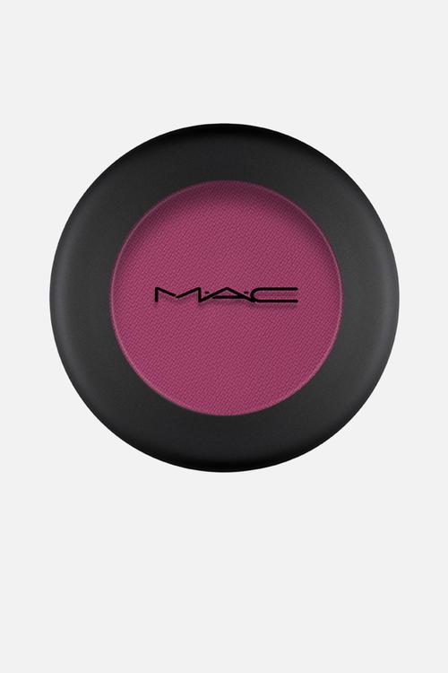 Powder Kiss Eyeshadow - Lens Blur