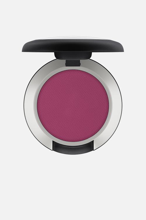 Powder Kiss Eyeshadow - Lens Blur