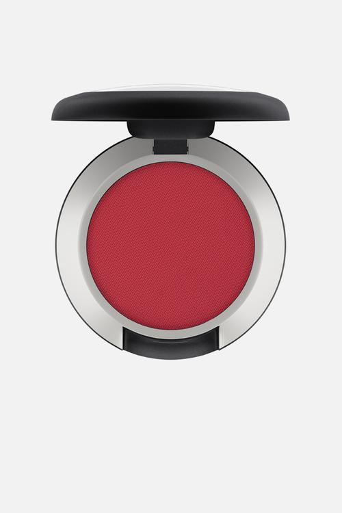 Powder Kiss Eyeshadow - Werk, Werk, Werk