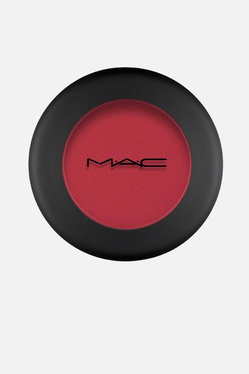 Powder Kiss Eyeshadow - Werk, Werk, Werk