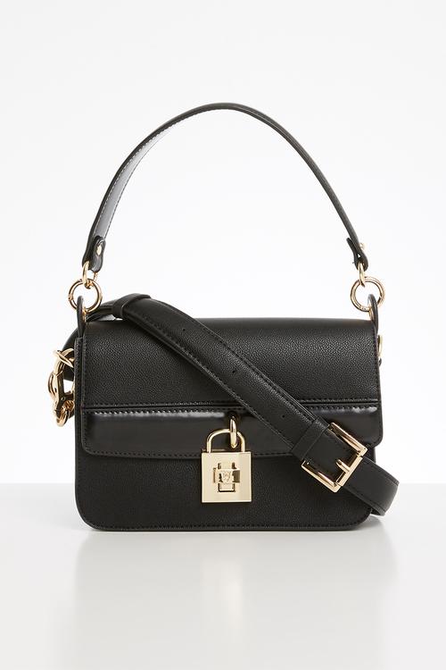 Baleena - black