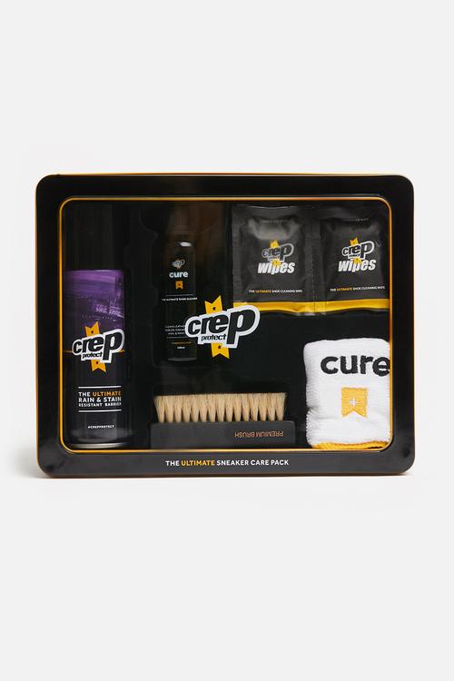 Crep protect gift pack