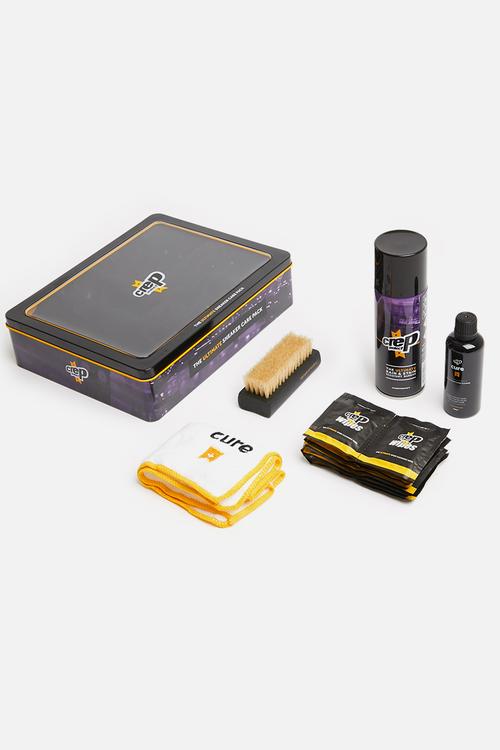 Crep protect gift pack