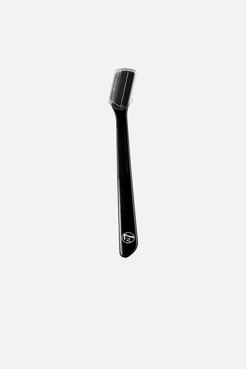 Eye Brow Razor