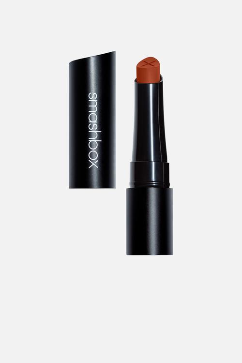 Always On Cream To Matte Lipstick - Outloud