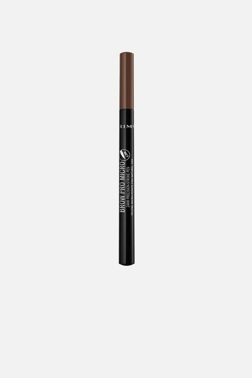 Brow Pro Micro Definer - Soft Brown