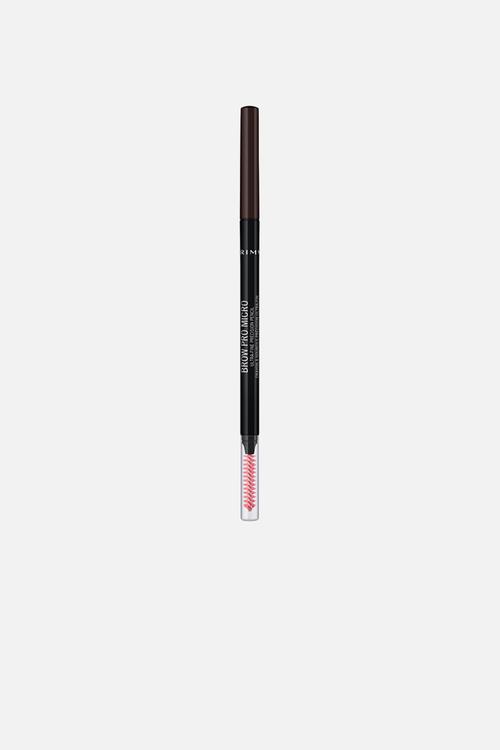 Brow Pro Micro Definer - Dark Brown