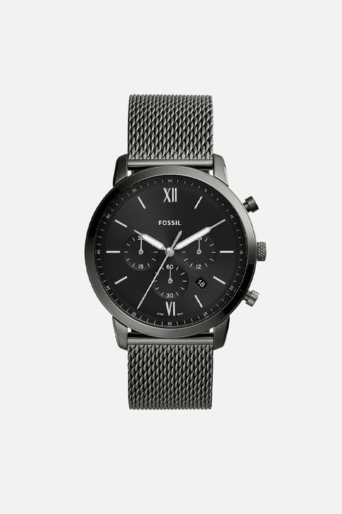 Neutra chrono - smoke