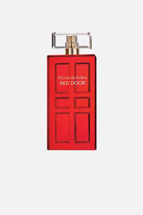 Red Door EDT - 100ml
