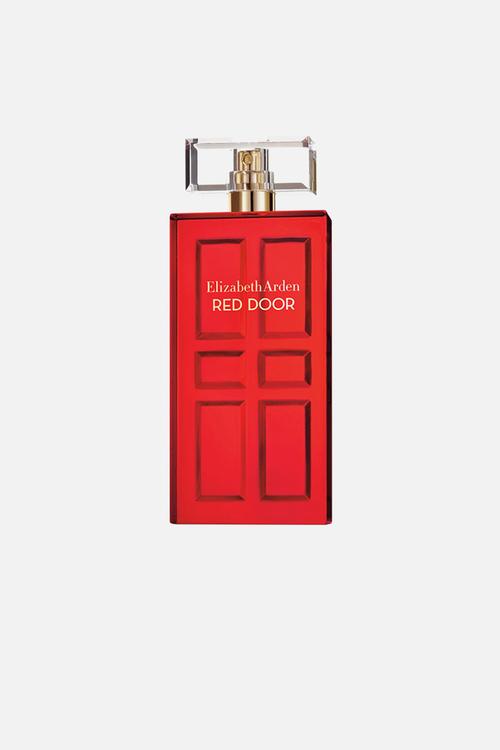 Red Door EDT - 50ml