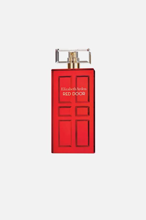 Red Door EDT - 30ml