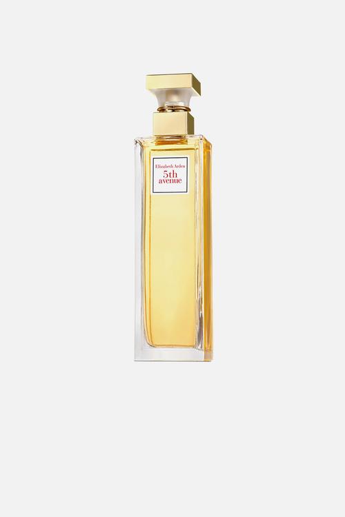 5th avenue EDP - 125ml 