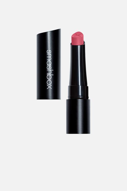Always On Cream To Matte Lipstick - Self Worth It