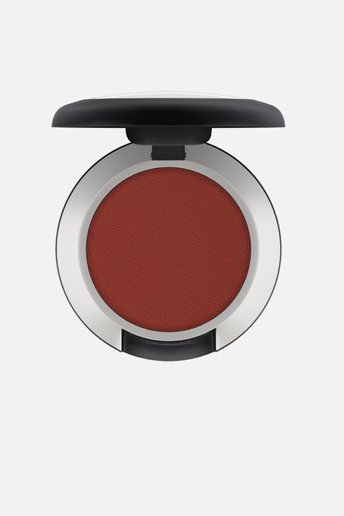 Powder Kiss Eyeshadow - Devoted to Chili