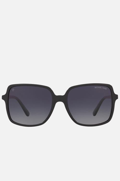 ISLE OF PALMS 0MK2098U 56mm Eyewear - Black