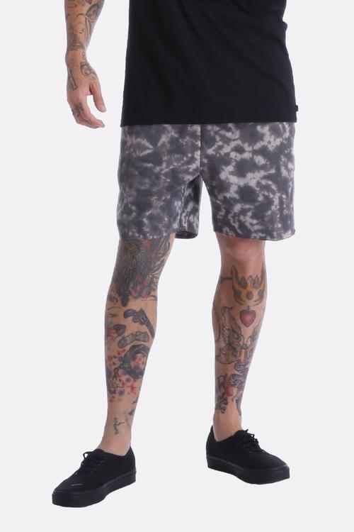 Garza Decksider