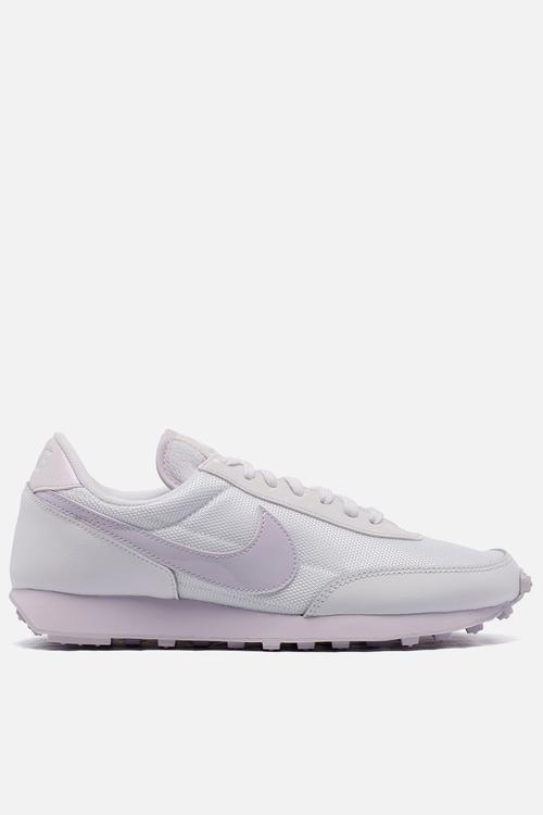 Daybreak - White / Barely Grape
