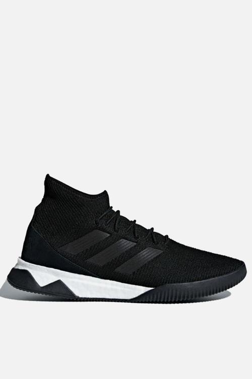 Predator tango 18.1 tr - black