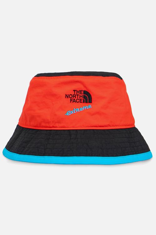 Cypress bucket hat - multi 