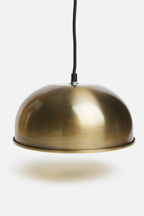 Bloore pendant 