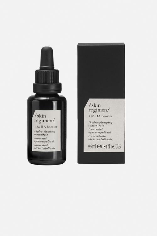 1.85 Hyaluronic Booster