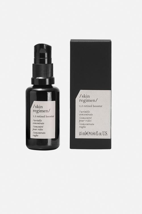 1.5 Retinol Booster