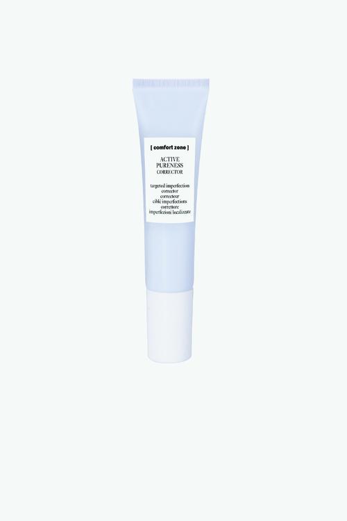 Active Pureness Corrector