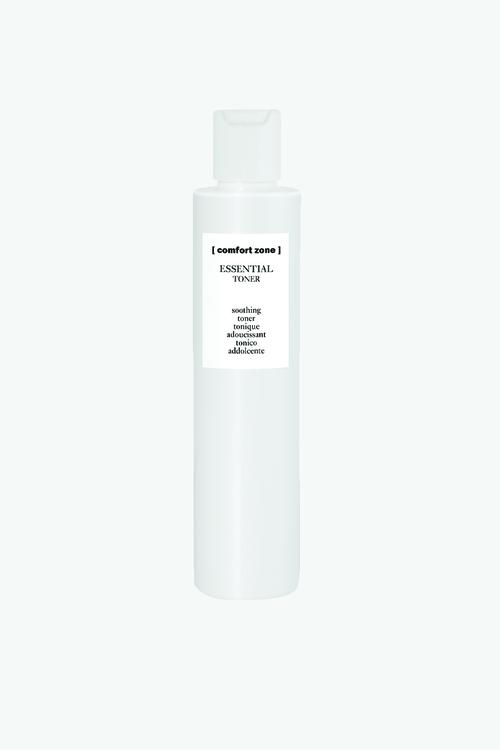Essential Toner