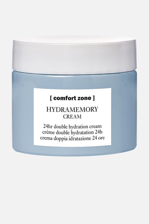 Hydramemory Cream