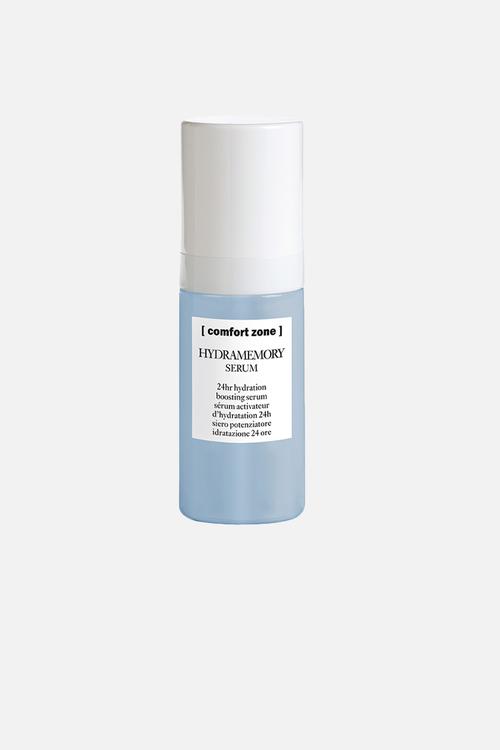 Hydramemory Serum