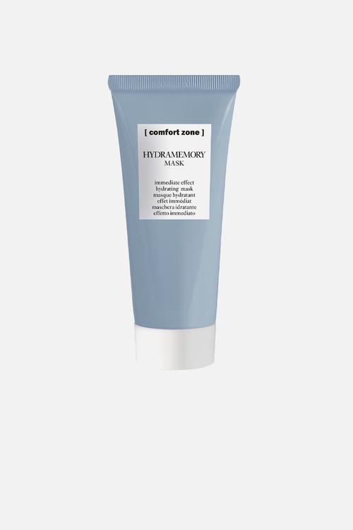 Hydramemory Mask