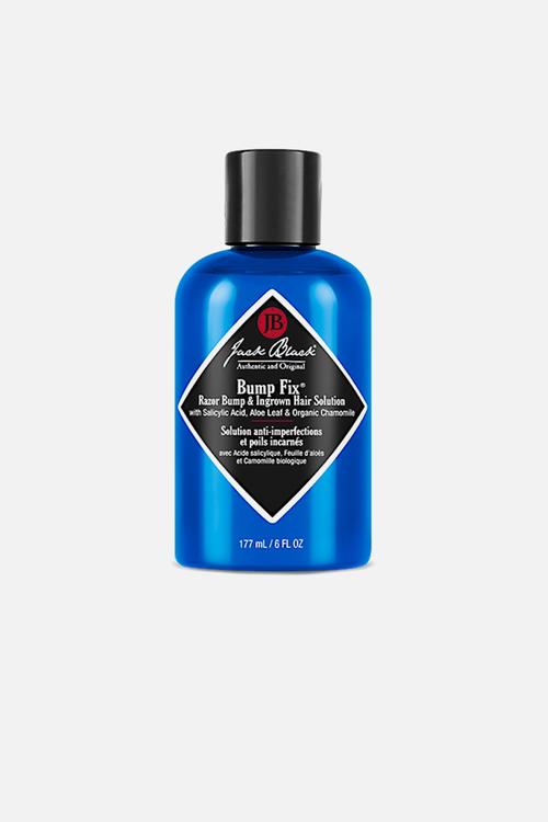 Bump Fix® Razor Bump & Ingrown Hair Solution