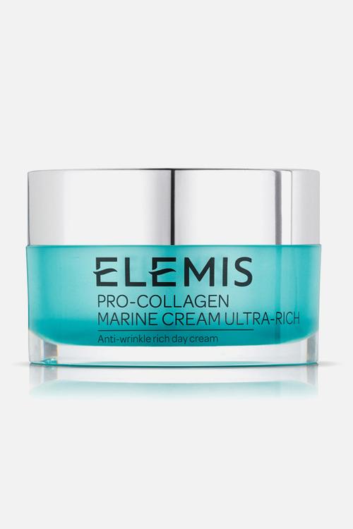 Pro-Collagen Marine Cream Ultra-Rich