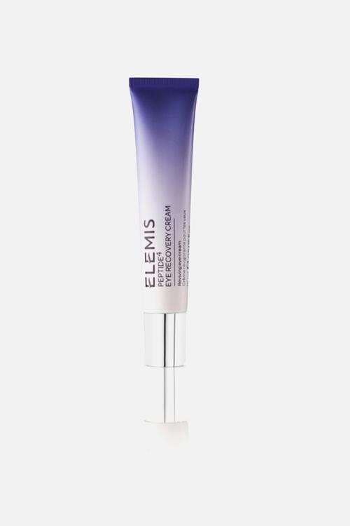 Peptide⁴ Eye Recovery Cream
