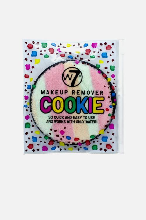Makeup Remover Cookie